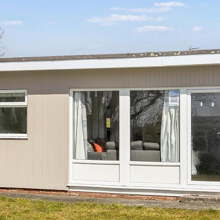 Willa 51 Norton Park Dartmouth Zewnętrze zdjęcie
